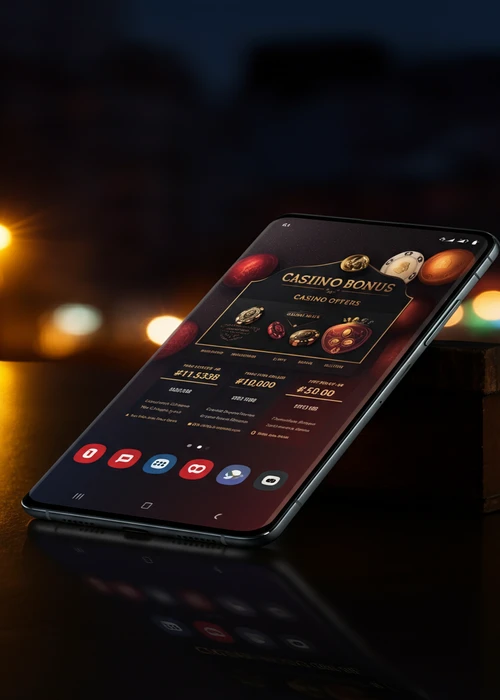 Bannière promotionnelle du bonus de bienvenue de Megawin Casino, offrant jusqu'à 300% de dépôt et 100 tours gratuits.